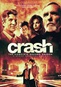 Crash: The Complete Second Season
