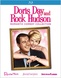 Doris Day & Rock Hudson Romantic Comedy Collection