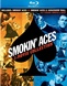Smokin' Aces 2-Movie Collection