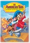 American Tail: The Mystery of the Night Monster
