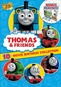 Thomas & Friends: 10 Movie Birthday Collection