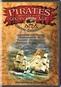 Pirates Of The Golden Age Movie Collection