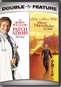 Patch Adams / What Dreams May Come