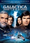 Galactica 1980: The Complete Final and Only Season