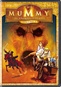 The Mummy: Animated Series Volume 3