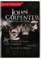 John Carpenter Horror Collection