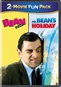 Mr. Bean's Holiday / Bean