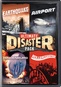 Ultimate Disaster Collection