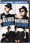 Blues Brothers Collection