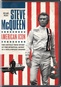 Steve McQueen: An American Icon