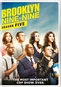 Brooklyn Nine-Nine: Season Five