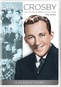 Bing Crosby: Silver Screen Collection '30s