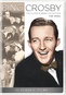 Bing Crosby: Silver Screen Collection '40s