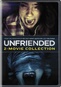 Unfriended 2-Movie Collection