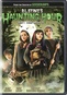 R.L. Stine's The Haunting Hour: Don't Think About It