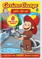 Curious George: Saves the Day