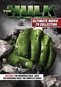 The Hulk: Ultimate Film & TV Collection