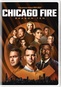 Chicago Fire: Season Ten