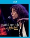 Patti Smith: Live at Montreux 2005