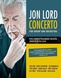 Jon Lord: Concerto Group & Orchestera