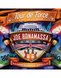 Joe Bonamassa: Tour De Force Live in London - Hammersmith Apollo