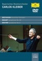Carlos Kleiber: Beethoven Coriolan Overture, Brahms Symphony No. 4, Mozart Symphony No. 33, Munich
