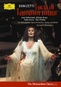 Donizetti: Lucia di Lammermoor - Joan Sutherland, Alfredo Kraus, Pablo Elvira, Paul Plishka, Richard Bonynge, Metropoli
