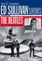 The Complete Ed Sullivan Shows Featuring The Beatles