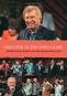 Bill & Gloria Gaither: Sweeter As The Days Go By