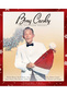 Bing Crosby: The Television Specials Volume 2 - The Christmas Specials