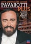 Luciano Pavarotti: Live from the Royal Albert Hall