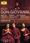 Terfel / Netrebko / Barenboim: Mozart: Don Giovanni