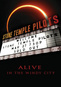 Stone Temple Pilots: Alive in Windy City