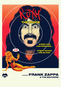 Frank Zappa & The Mothers: Roxy The Movie