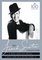 Frank Sinatra: The Man & His Music