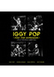 Iggy Pop: Post Pop Depression Live Royal Albert Hall