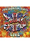 Joe Bonamassa: British Blues Explosion Live