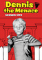 Dennis the Menace: Season Two