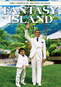 Fantasy Island: The Compete Second Season