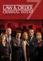Law & Order: Criminal Intent - Season 7