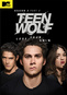 Teen Wolf: Season 3, Part 2