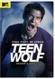 Teen Wolf: Season 6, Part 2