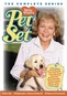 Betty White's Pet Set