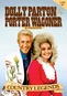 Country Legends: Dolly Parton, Porter Wagoner & Friends