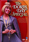 Doris Day: Special