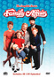 Family Affair: The Complete Series
