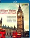 Philharmonia :  William Walton London Con