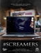 #Screamers / The Monster Project