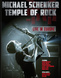 Michael Schenker: Temple of Rock Live in Europe
