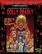 Dolly Deadly